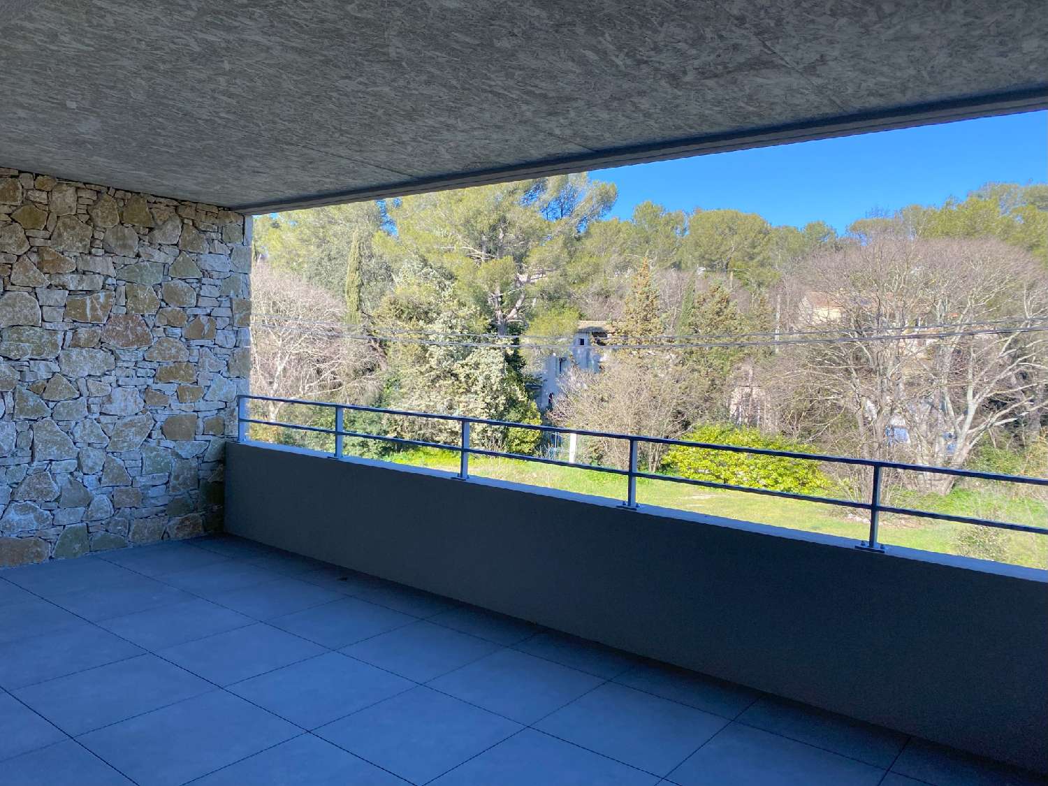 kaufen Wohnung/ Apartment Nîmes 30900 Gard 2