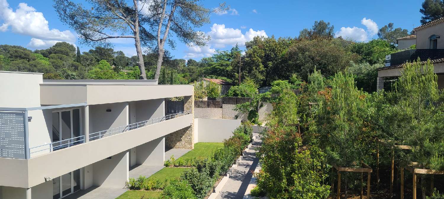 kaufen Wohnung/ Apartment Nîmes 30900 Gard 3