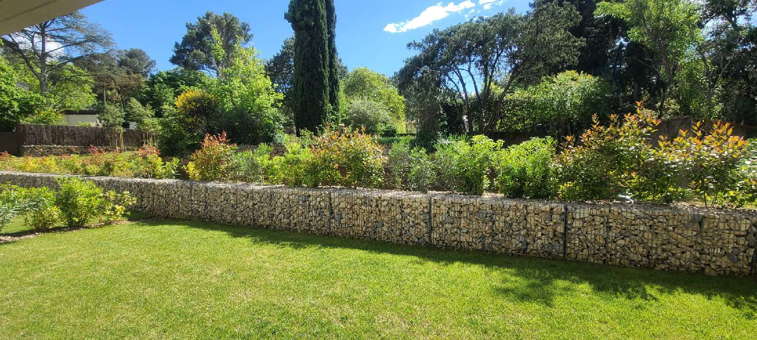 kaufen Wohnung/ Apartment Nîmes 30900 Gard 4