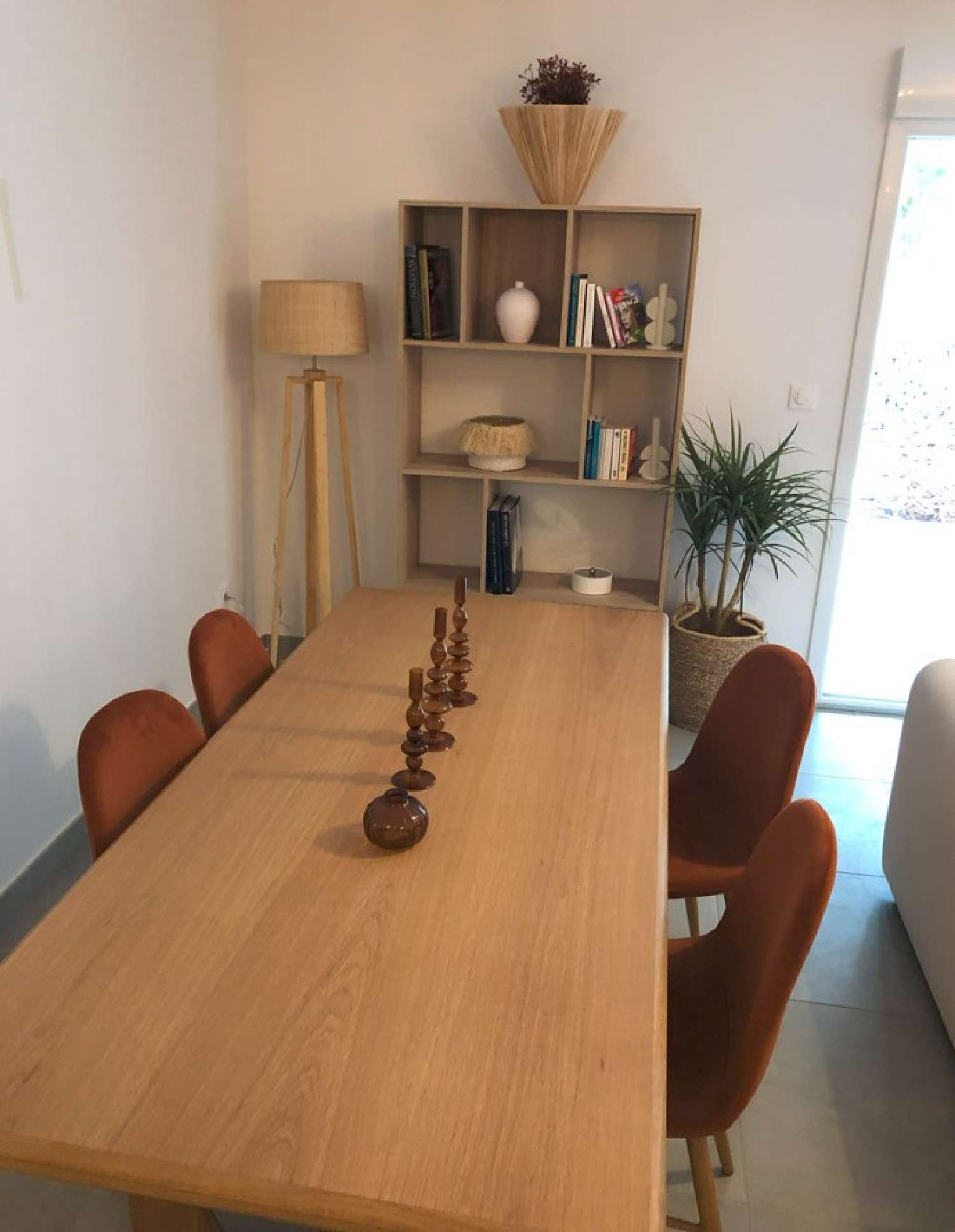 kaufen Wohnung/ Apartment Nîmes 30900 Gard 5
