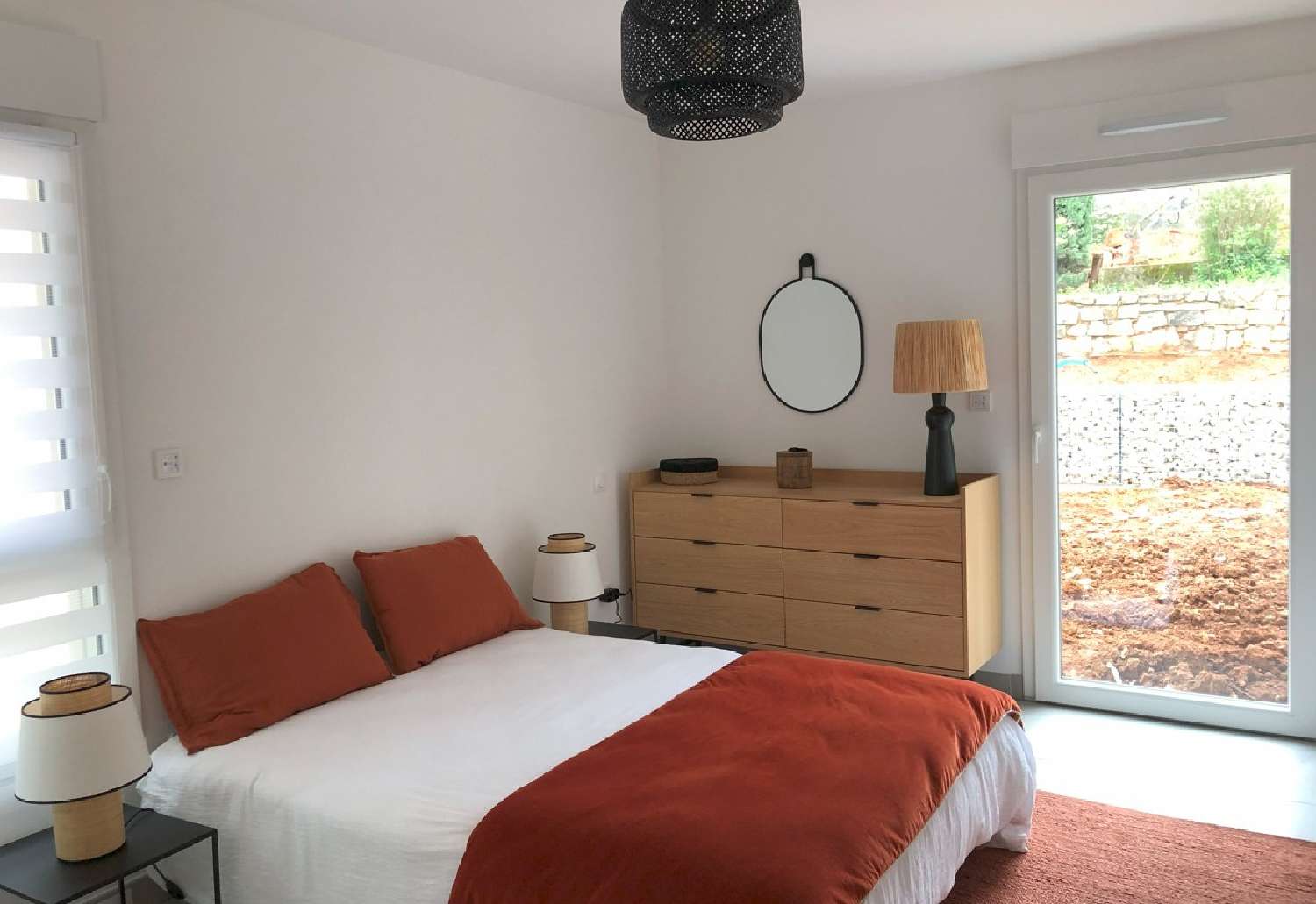 kaufen Wohnung/ Apartment Nîmes 30900 Gard 8