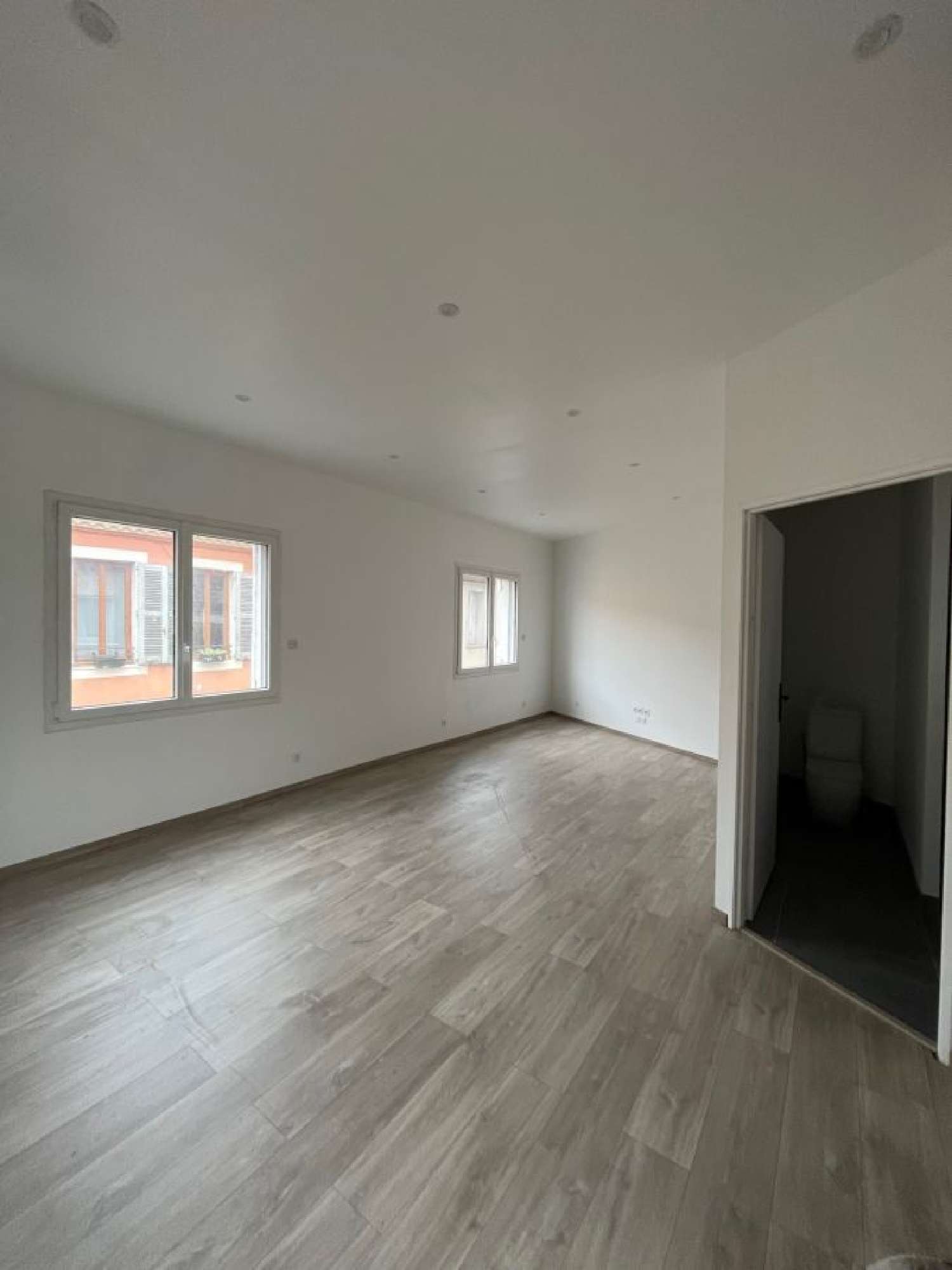 kaufen Wohnung/ Apartment Nîmes 30900 Gard 2