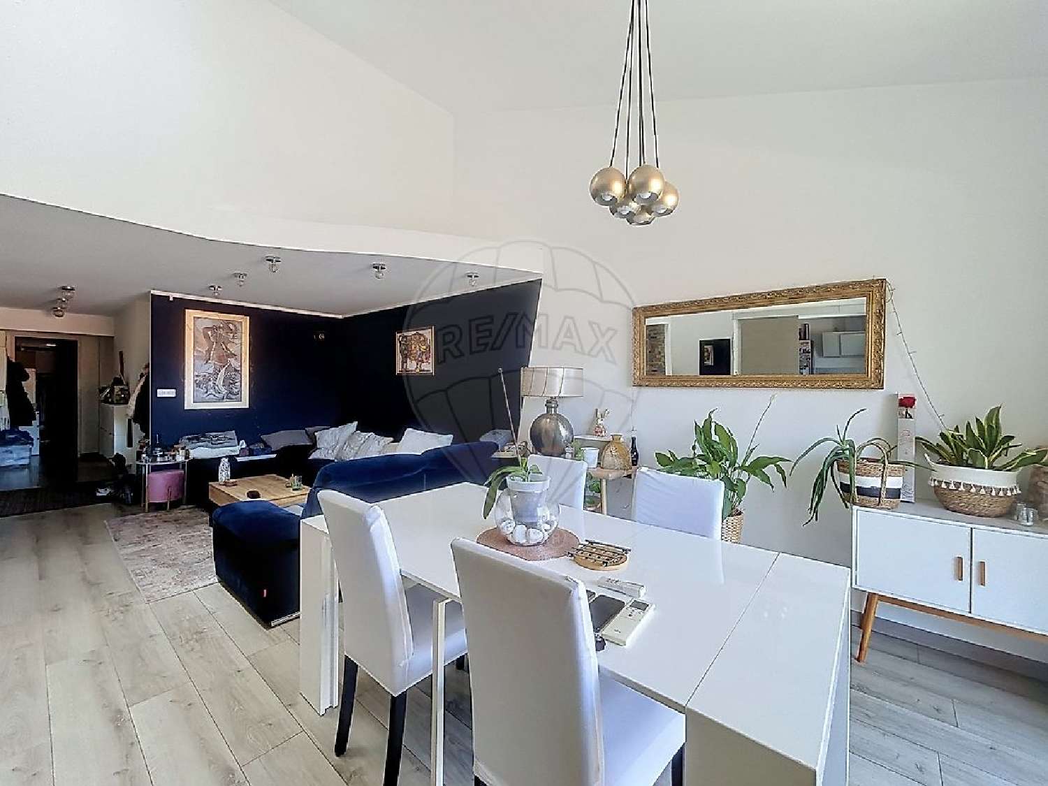 for sale apartment Nîmes 30900 Gard 4