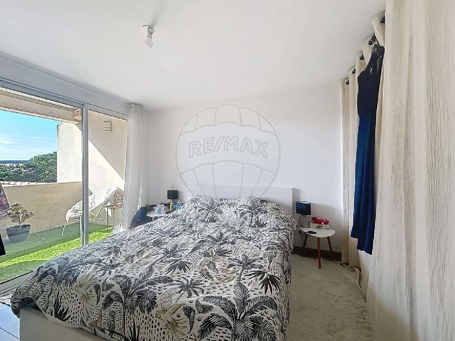 for sale apartment Nîmes 30900 Gard 7