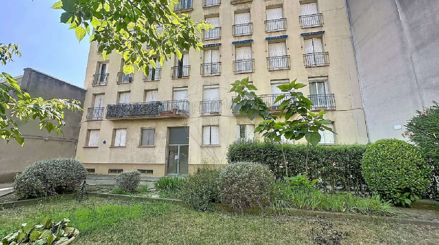 for sale apartment Nîmes 30900 Gard 1
