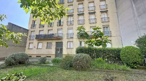 Nîmes 30900 Gard apartment foto 7376978