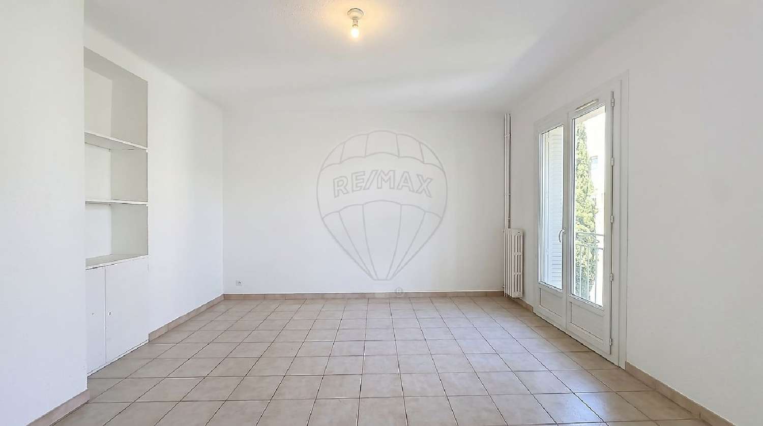 for sale apartment Nîmes 30900 Gard 2