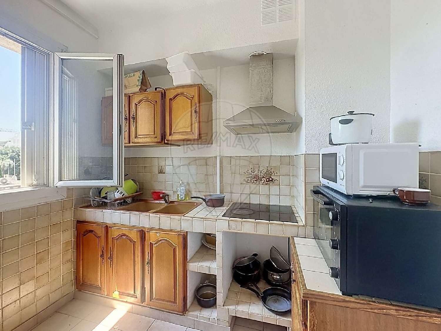 for sale apartment Nîmes 30900 Gard 3