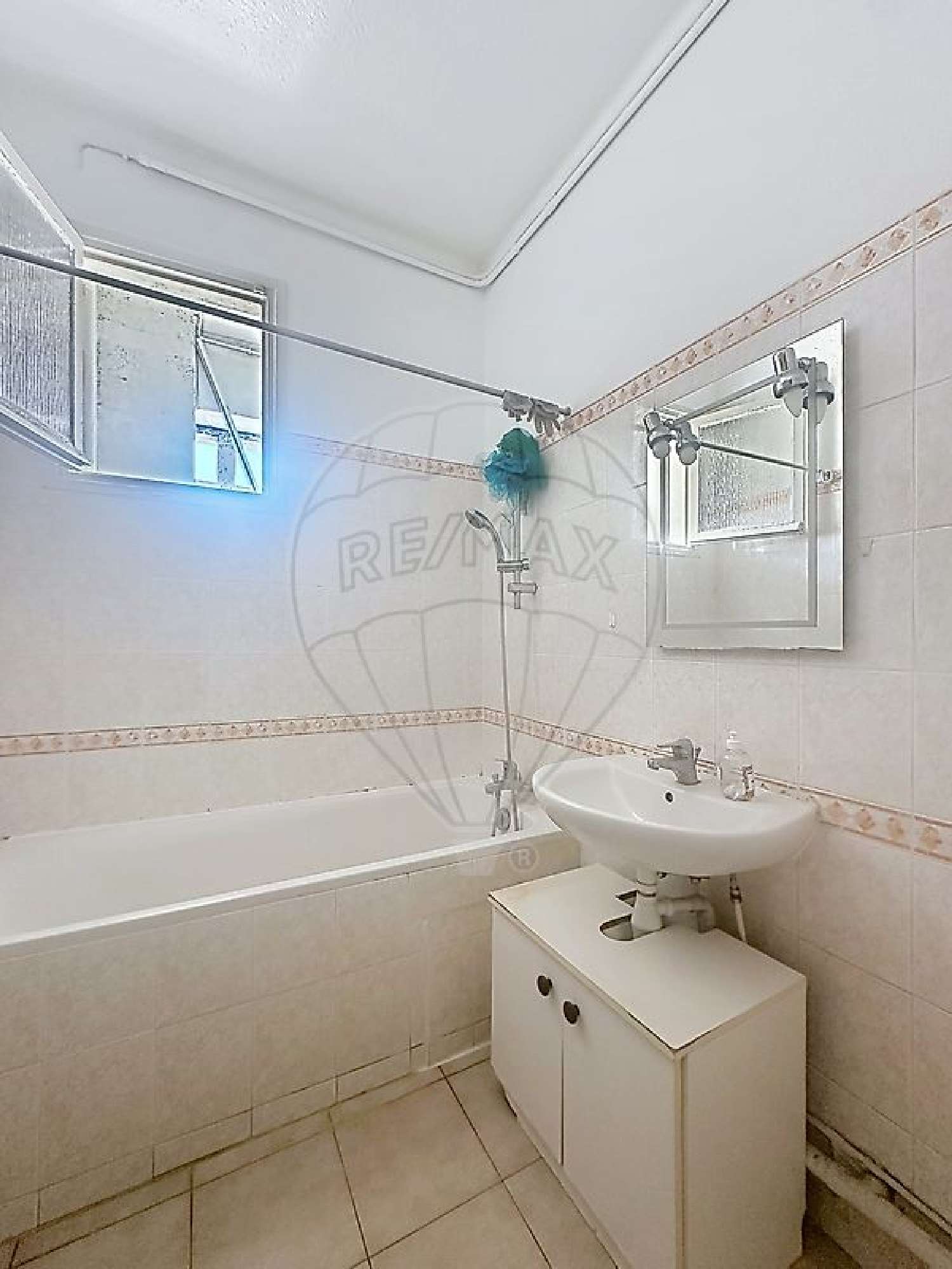 for sale apartment Nîmes 30900 Gard 4
