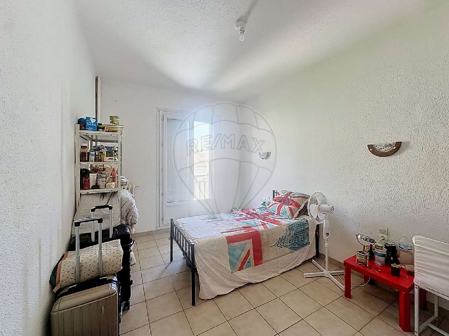 for sale apartment Nîmes 30900 Gard 5