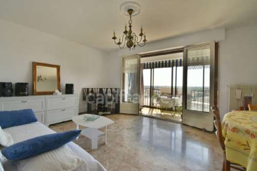 Nîmes Gard apartamento foto 7369839