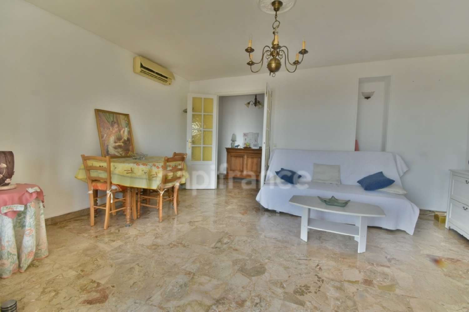 kaufen Wohnung/ Apartment Nîmes Gard 2