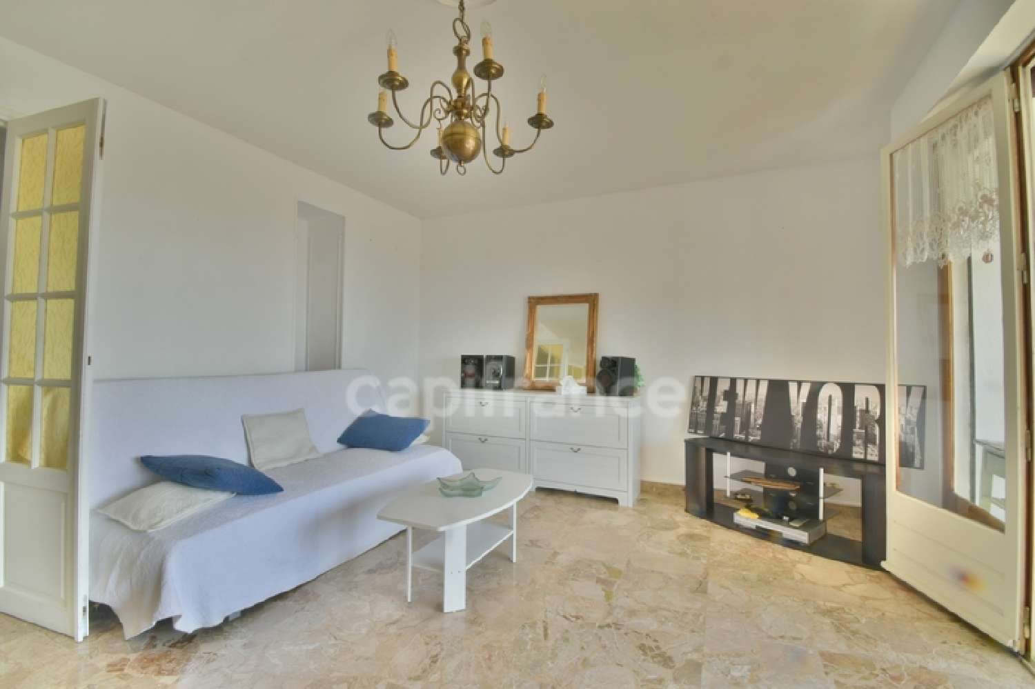 kaufen Wohnung/ Apartment Nîmes Gard 3