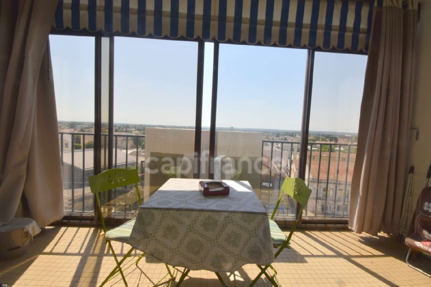 kaufen Wohnung/ Apartment Nîmes Gard 4