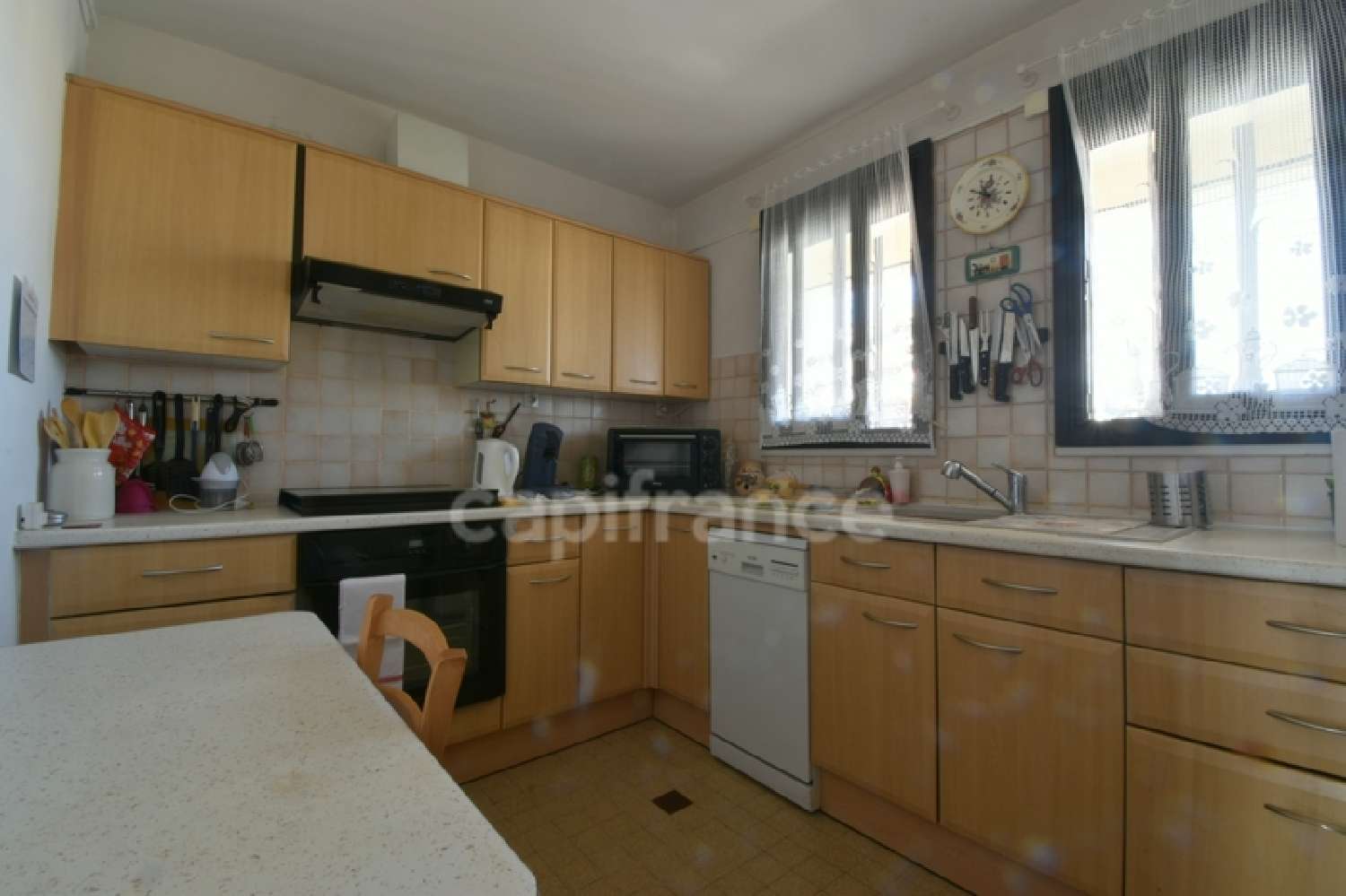 kaufen Wohnung/ Apartment Nîmes Gard 5