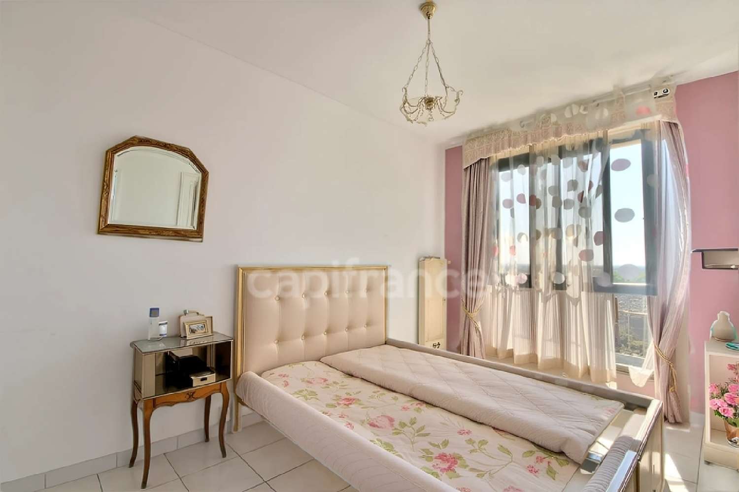 kaufen Wohnung/ Apartment Nîmes Gard 6