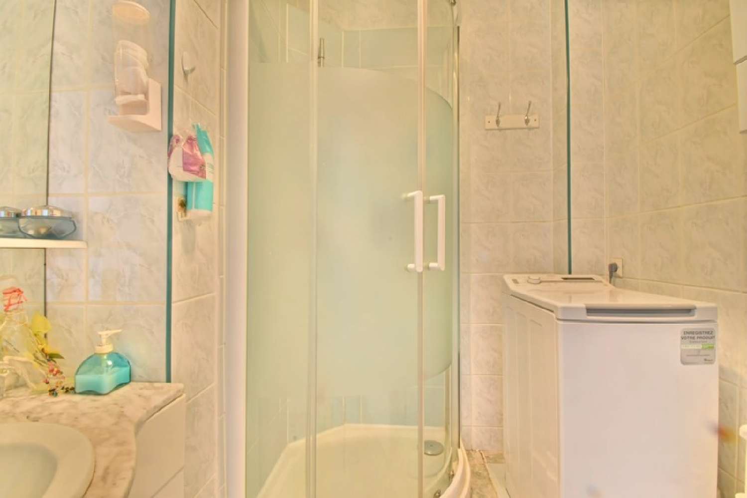 kaufen Wohnung/ Apartment Nîmes Gard 7