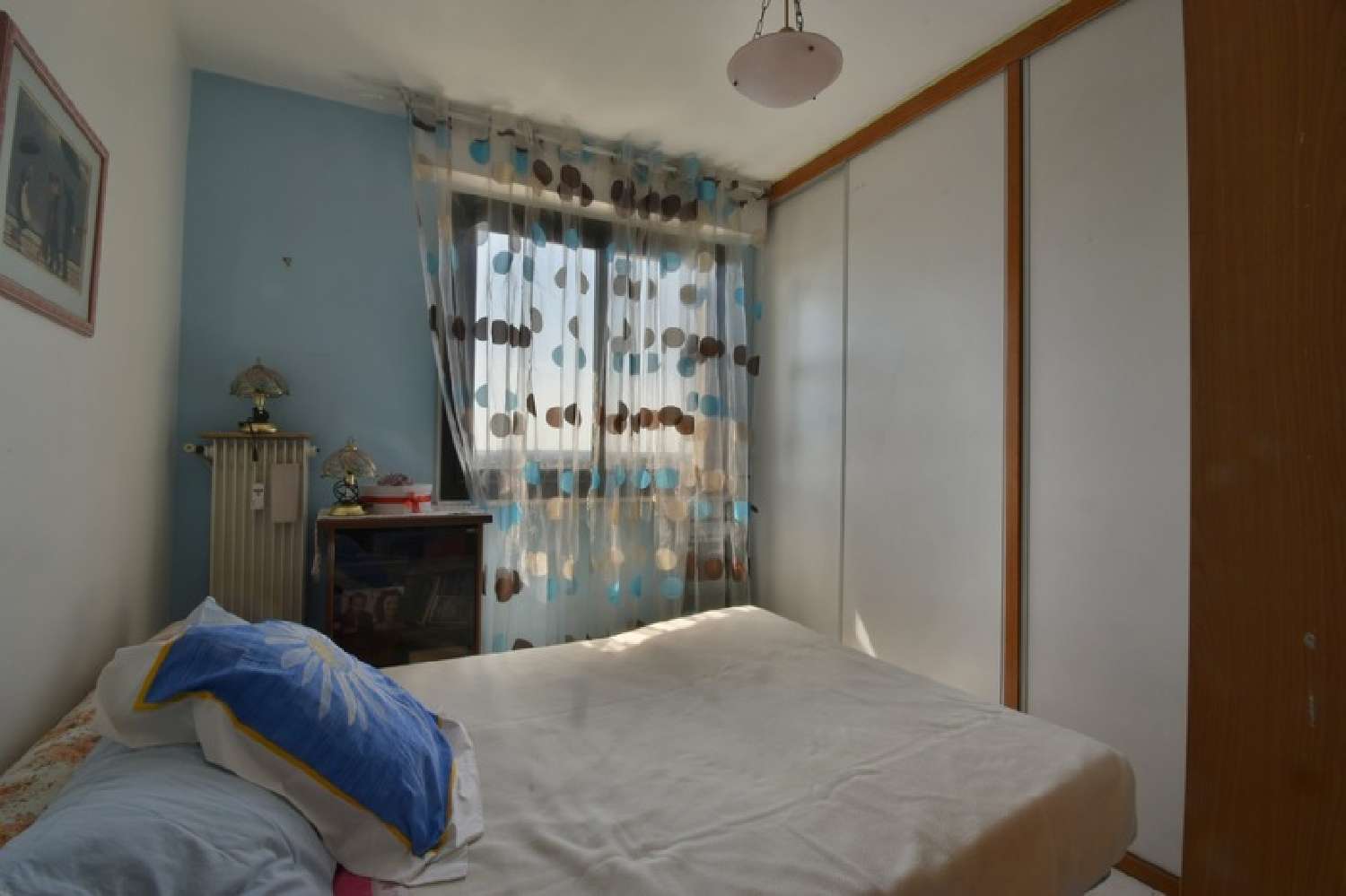 kaufen Wohnung/ Apartment Nîmes Gard 8