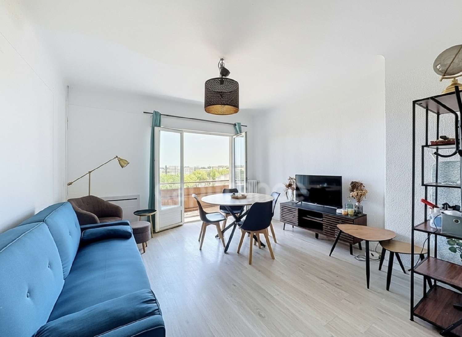 kaufen Wohnung/ Apartment Nîmes Gard 1