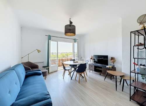 Nîmes Gard Wohnung/ Apartment Bild 7380070