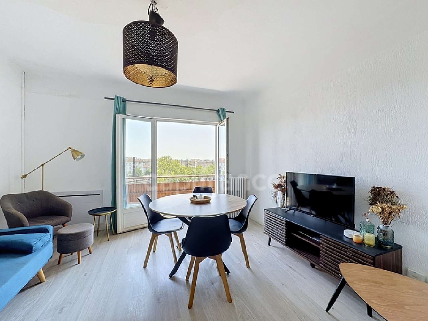kaufen Wohnung/ Apartment Nîmes Gard 2