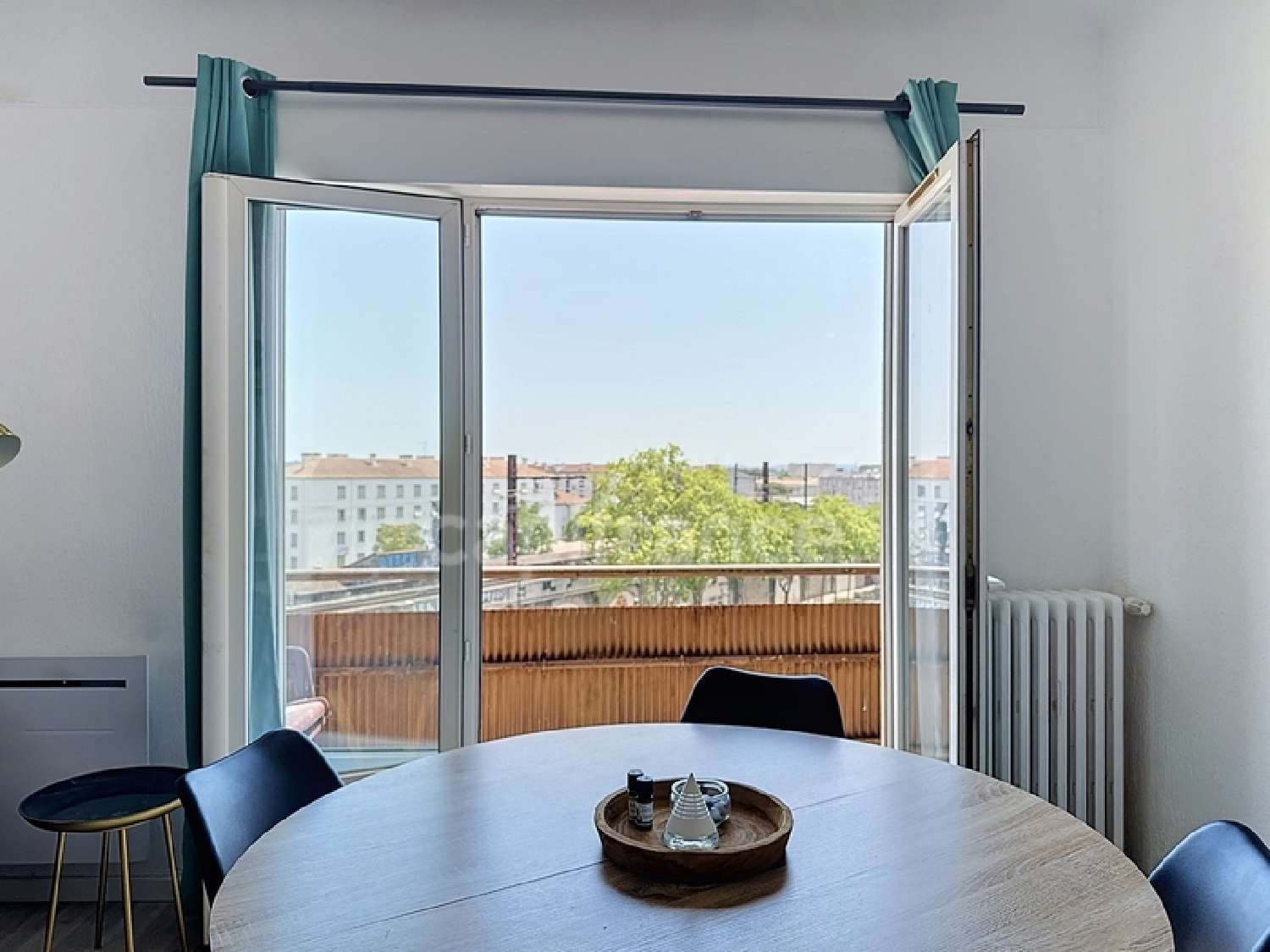 kaufen Wohnung/ Apartment Nîmes Gard 3