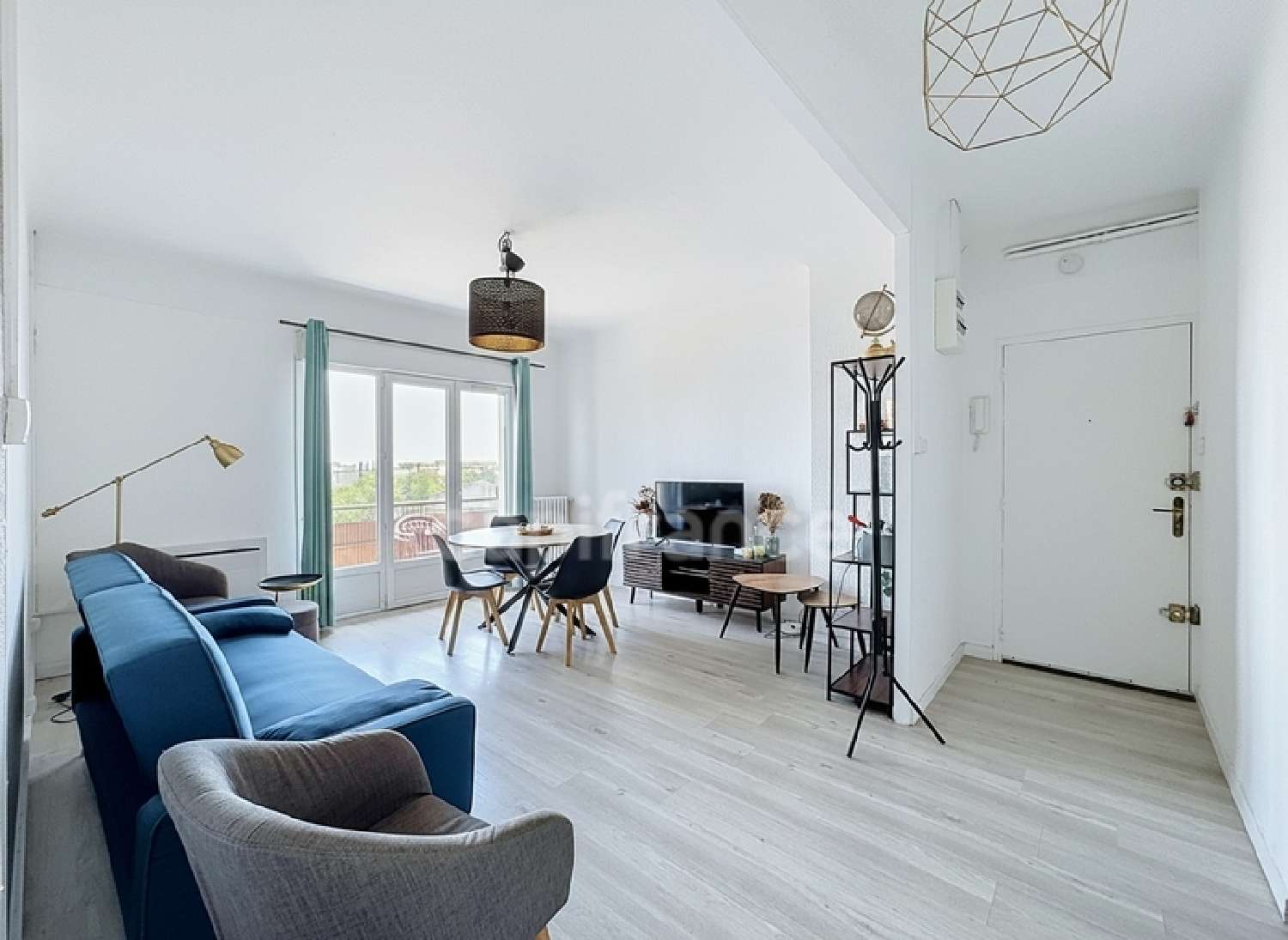 kaufen Wohnung/ Apartment Nîmes Gard 4