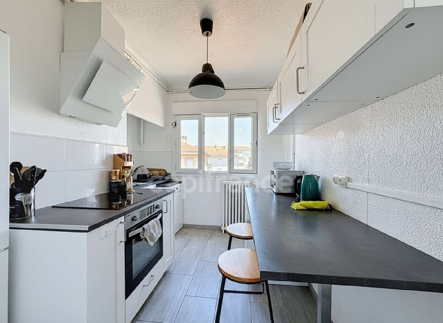 kaufen Wohnung/ Apartment Nîmes Gard 5