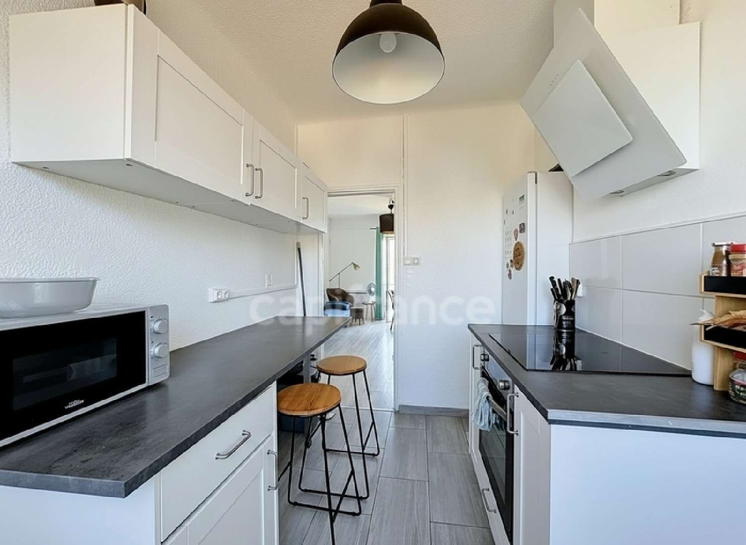 kaufen Wohnung/ Apartment Nîmes Gard 6