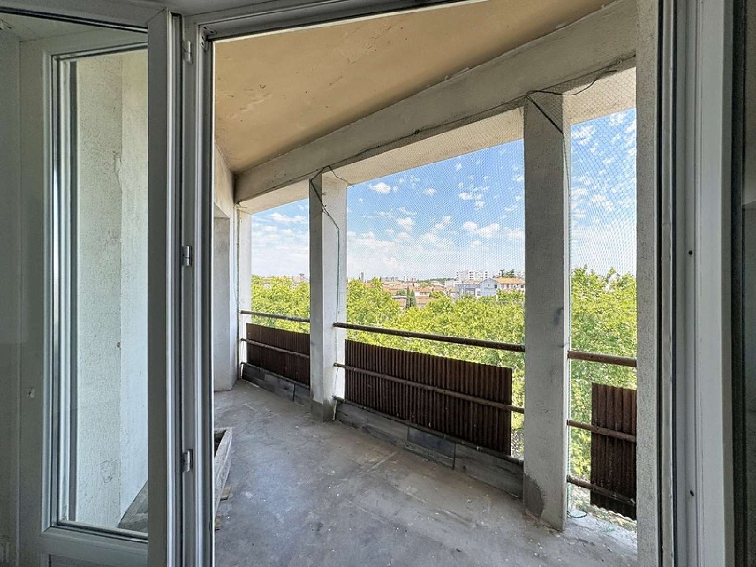 kaufen Wohnung/ Apartment Nîmes Gard 7