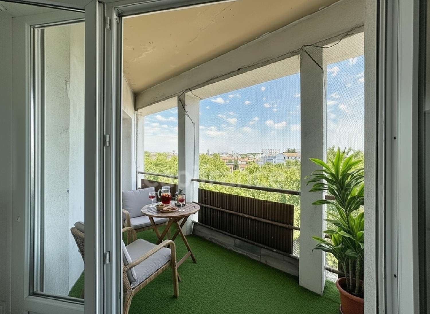 kaufen Wohnung/ Apartment Nîmes Gard 8