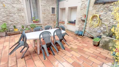 Nîmes Gard apartamento foto 7369051