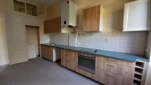 Nîmes Gard apartamento foto 7368109