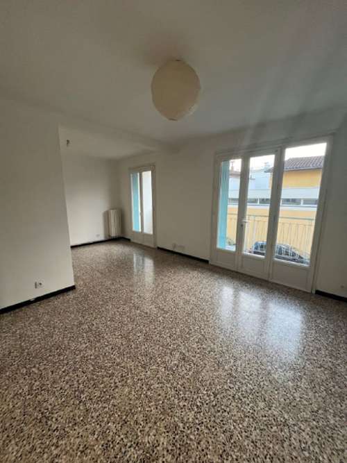 Nîmes Gard apartamento foto 7372045