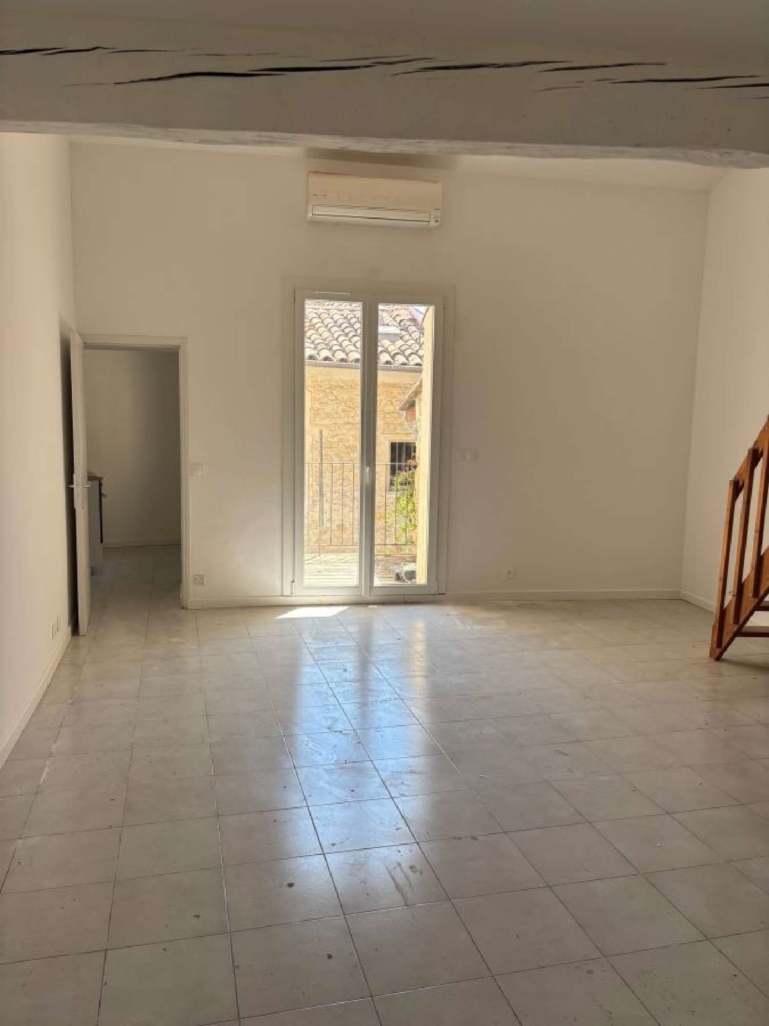en venta apartamento Nîmes Gard 1
