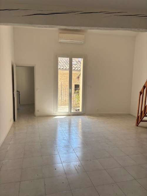 Nîmes Gard apartamento foto 7372144