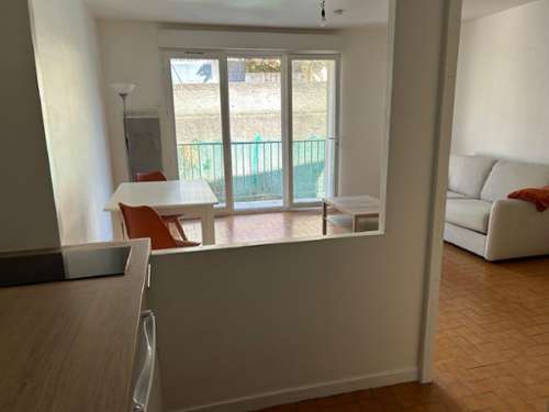 Nîmes Gard Wohnung/ Apartment Bild 7372406