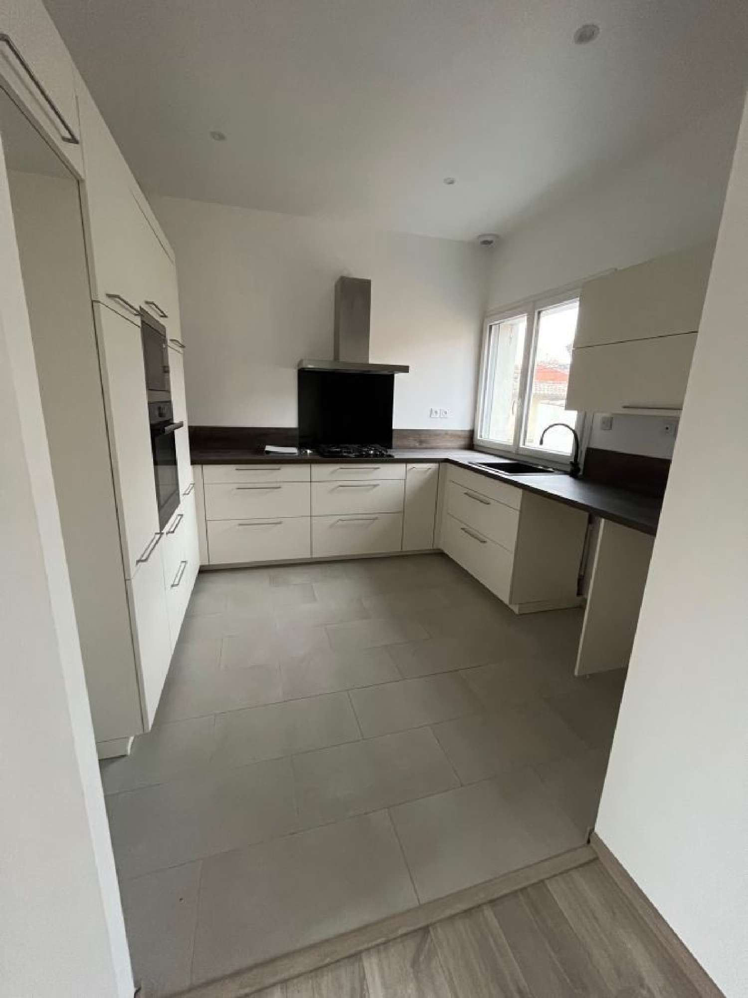 à vendre appartement Nîmes Gard 1