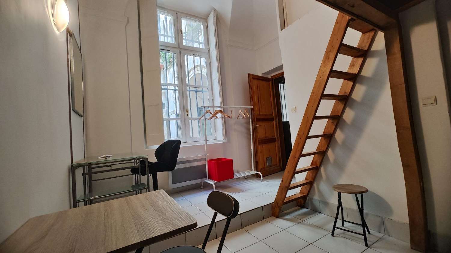 te koop appartement Nîmes Gard 1