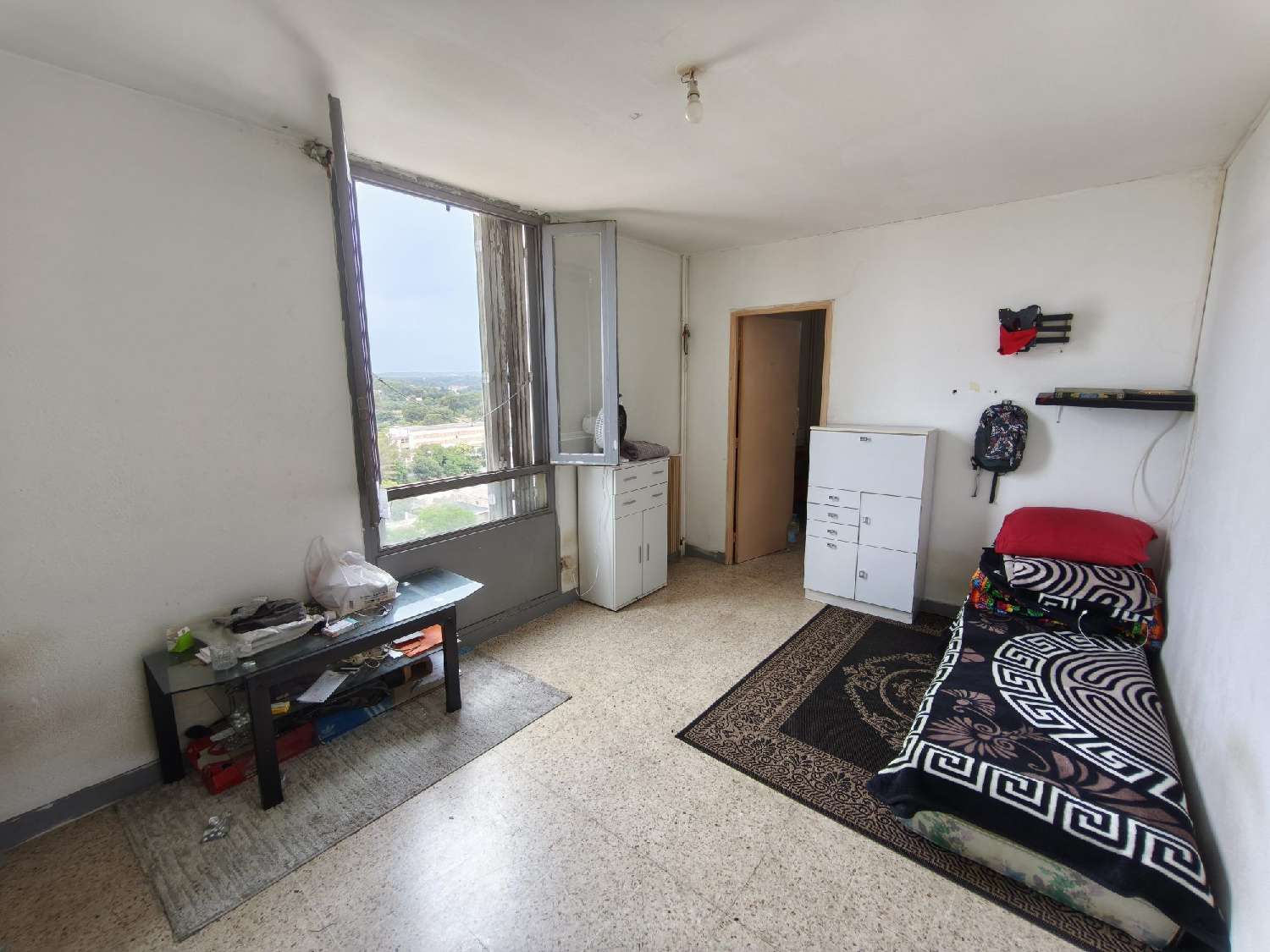 te koop appartement Nîmes Gard 1