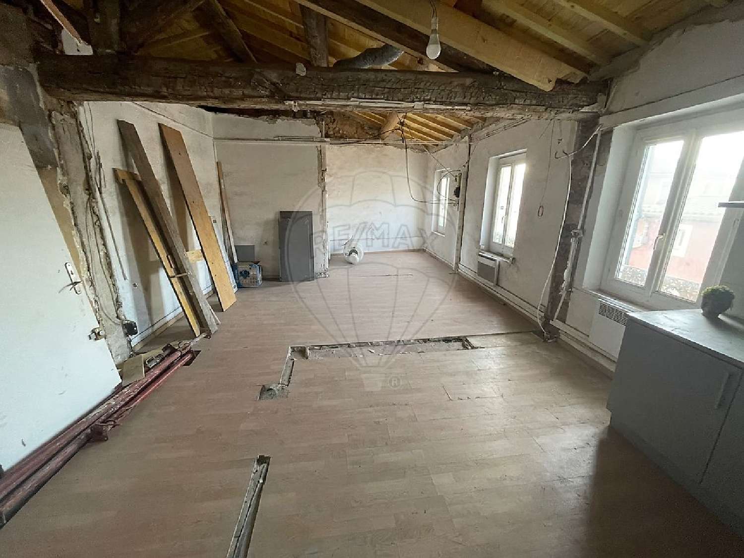 for sale apartment Nîmes Gard 3