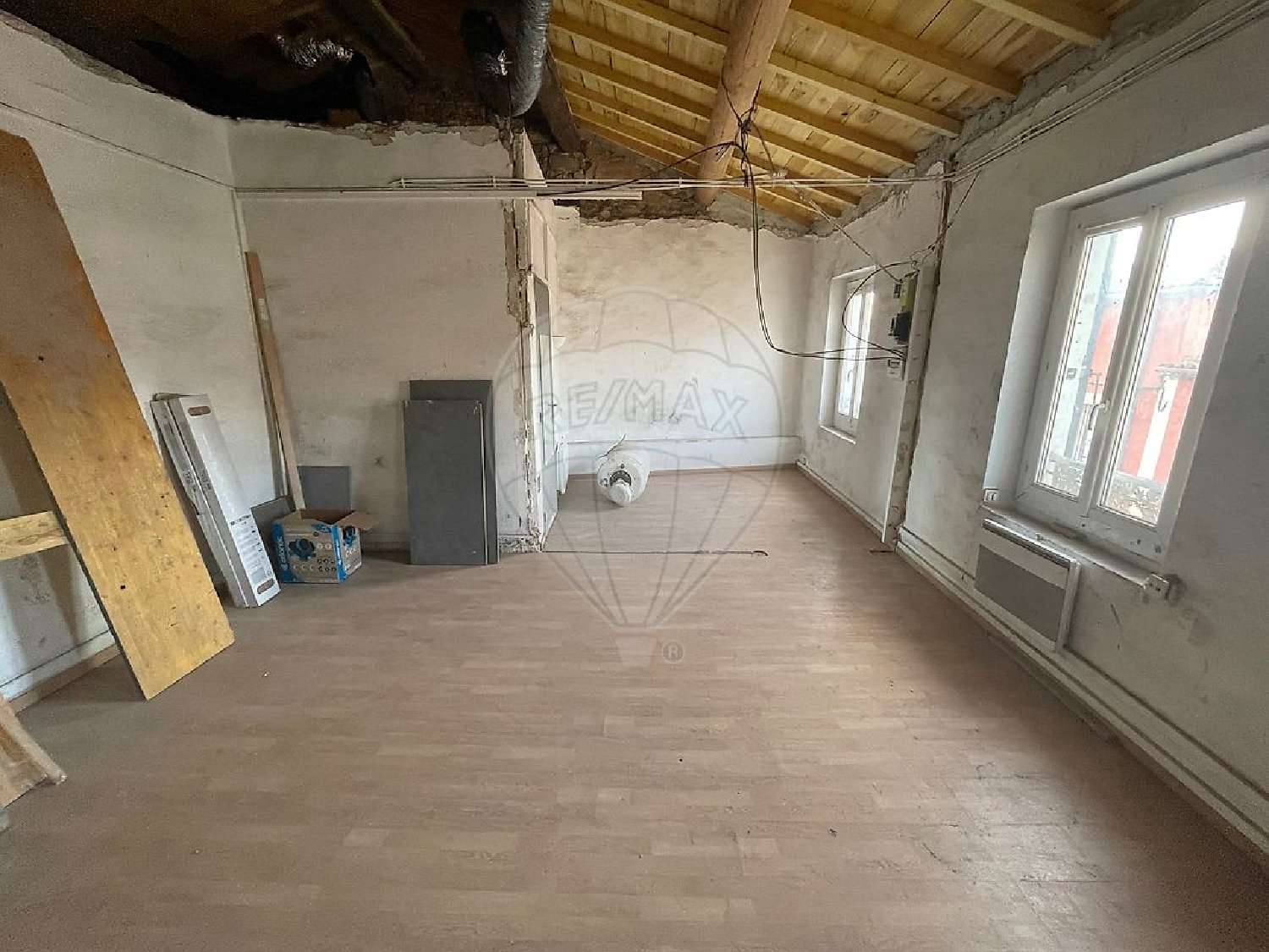 for sale apartment Nîmes Gard 4