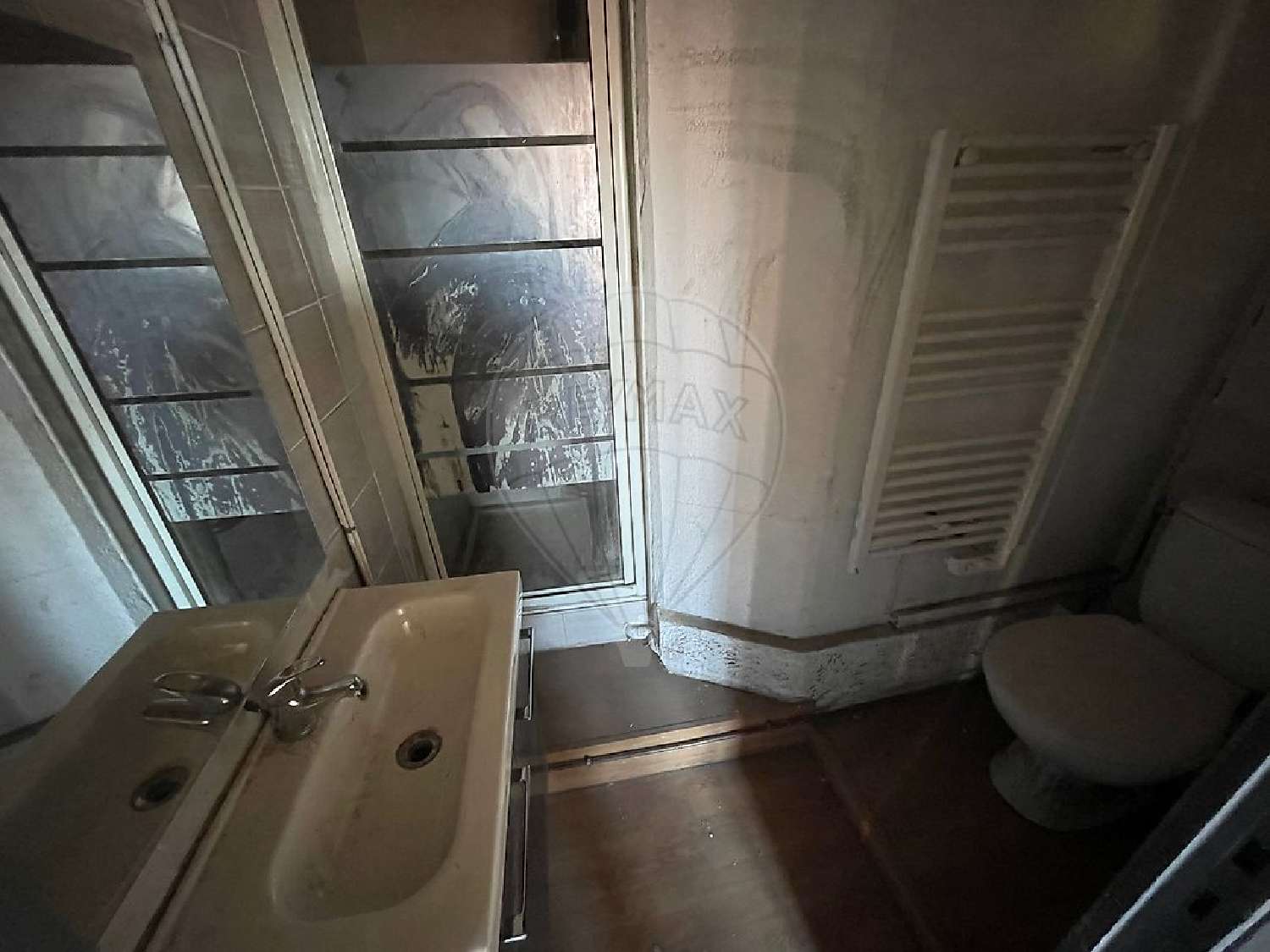 for sale apartment Nîmes Gard 6
