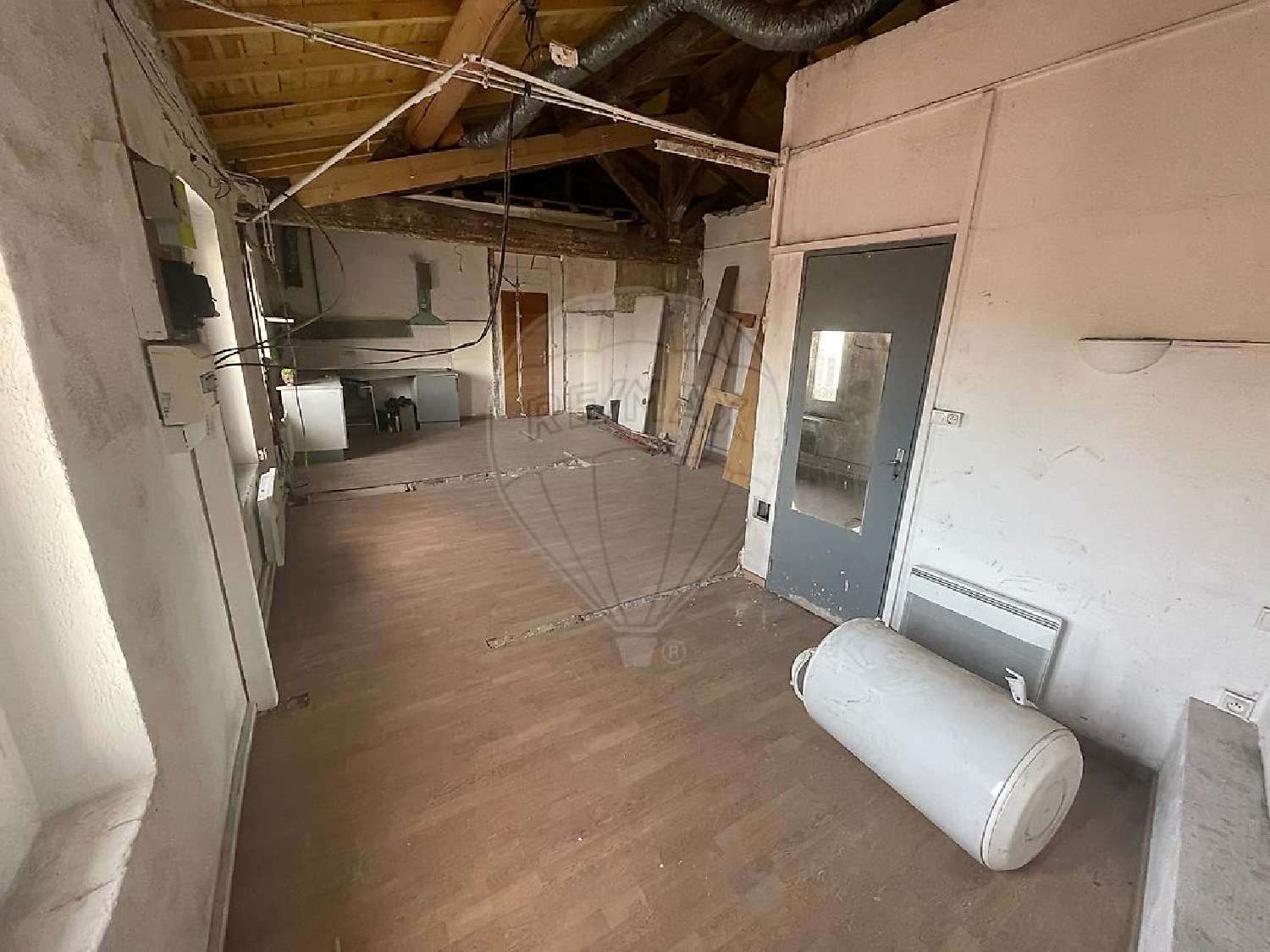 for sale apartment Nîmes Gard 7