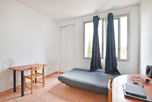 Nîmes Gard apartamento foto 7373109