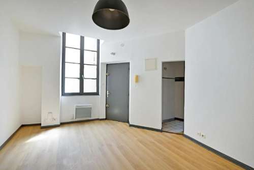 Nîmes Gard apartamento foto 7373232