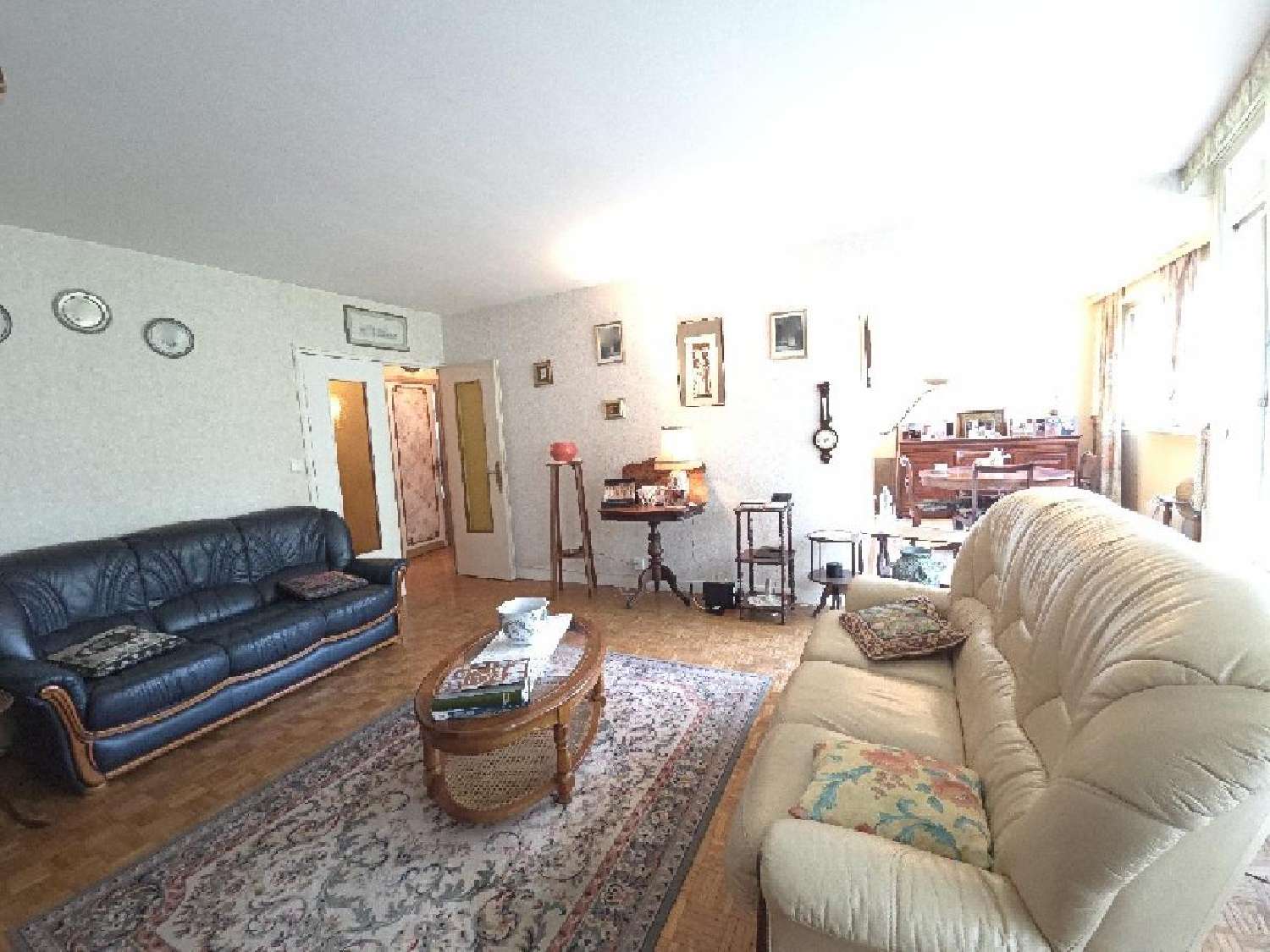 for sale apartment Nogent-sur-Oise Oise 3