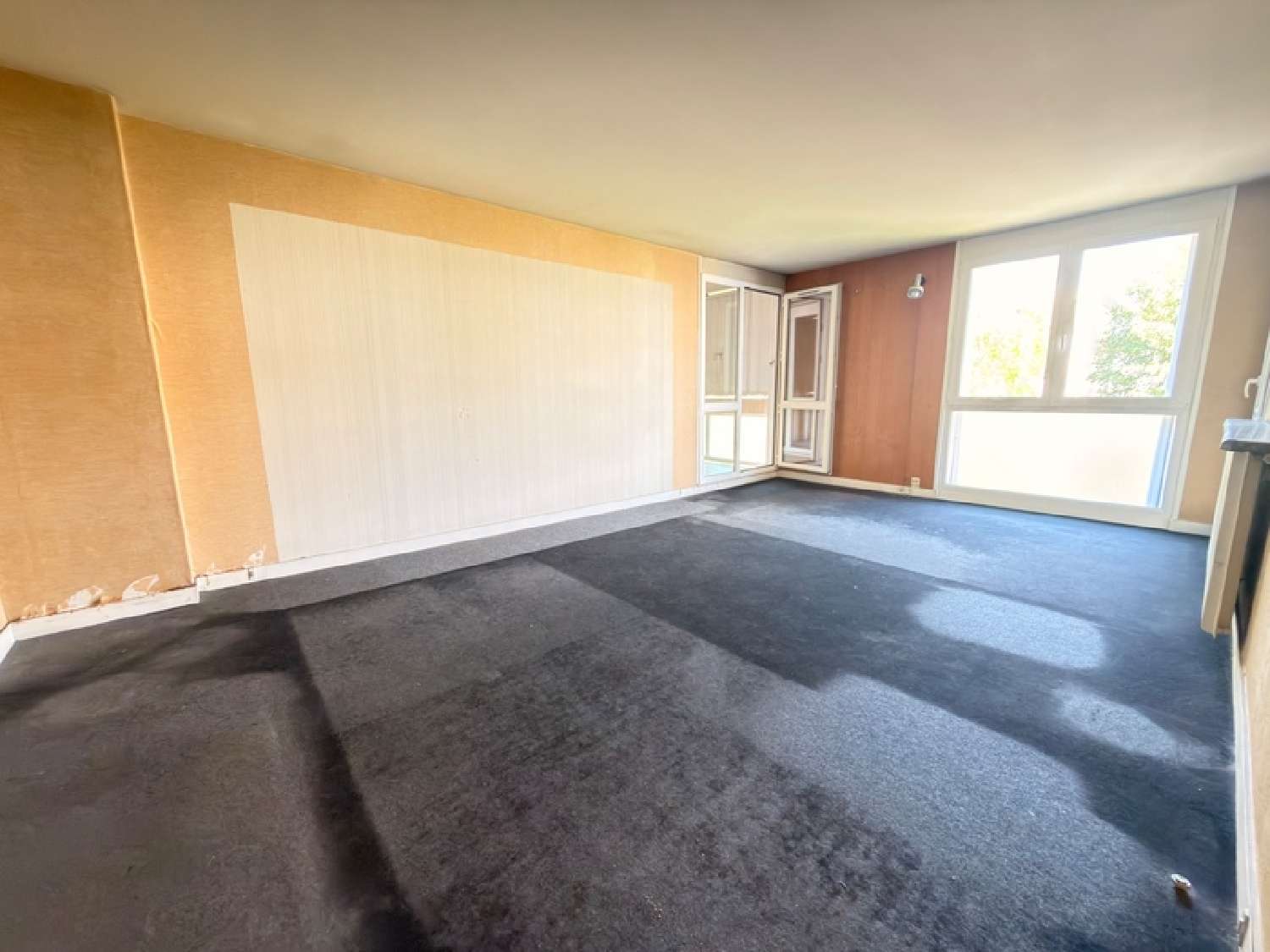 kaufen Wohnung/ Apartment Nogent-sur-Oise Oise 3