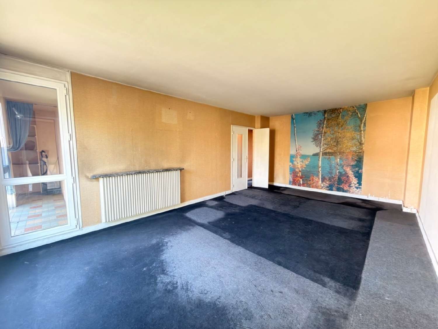 kaufen Wohnung/ Apartment Nogent-sur-Oise Oise 4