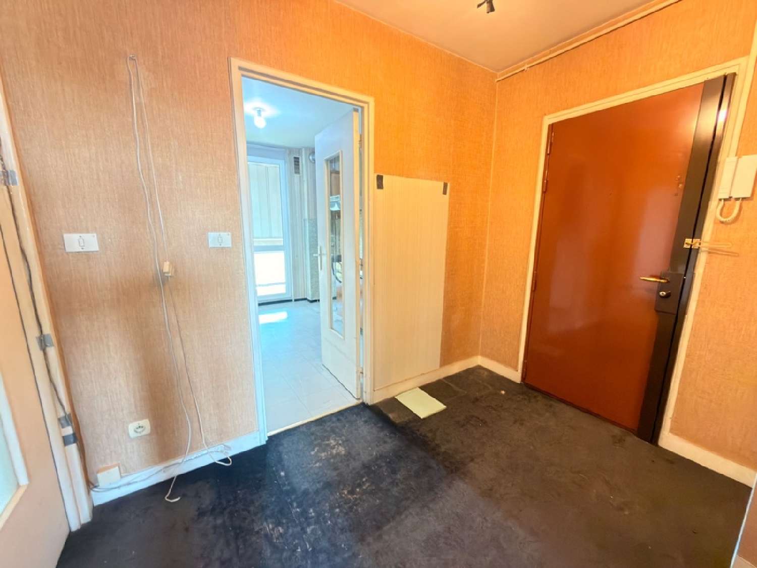 kaufen Wohnung/ Apartment Nogent-sur-Oise Oise 5